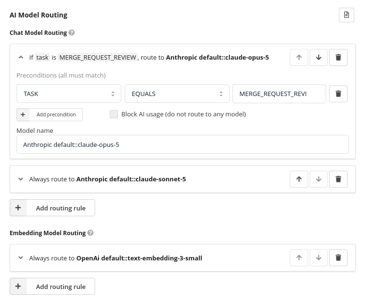 ai-model-routing