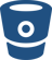 bitbucket-logo-png-transparent