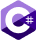 csharp