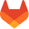 gitlab