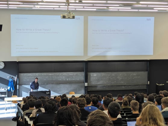 Optimization of Automated and Manual Software Tests in Industrial Practice: A Survey and Historical Analysis