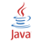 java-logo