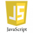 javascript