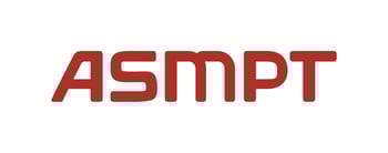 ASMPT Logo