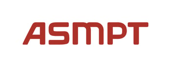 ASMPT Logo