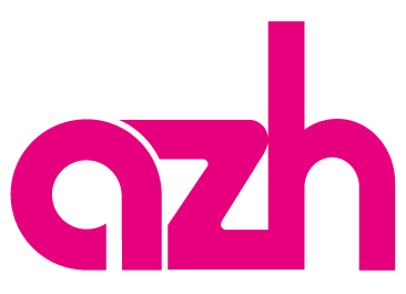 logo_azh_transparent
