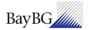 logo_baybg
