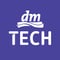 logo_dmTECH