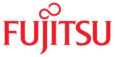 logo_fujitsu