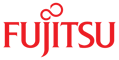 logo_fujitsu