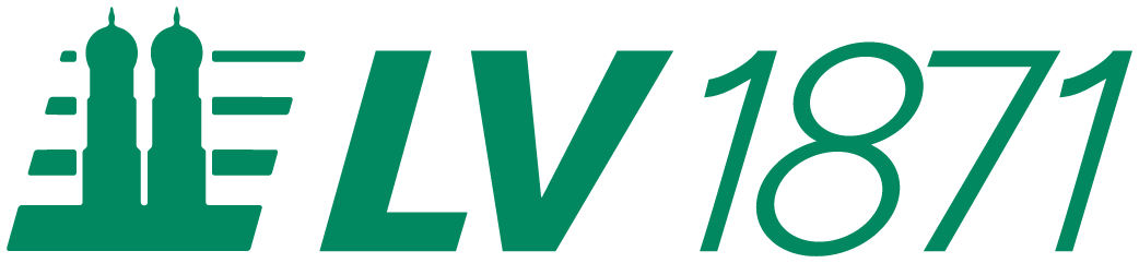 logo_lv1871_transparent