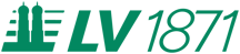 logo_lv1871_transparent