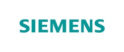 Siemens Logo