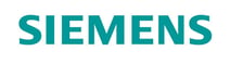 logo_siemens_cropped