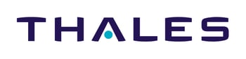 Thales Logo