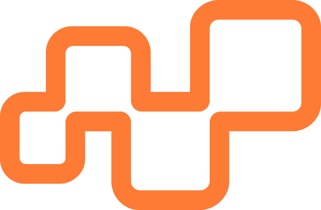 Teamscale: Revolutionizing Software Quality Analysis