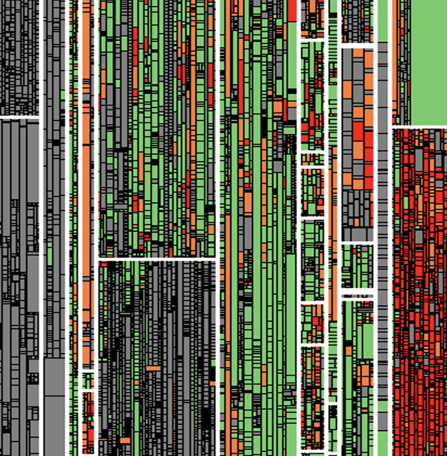 system-tga