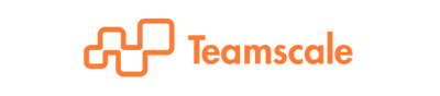 teamscale_logo