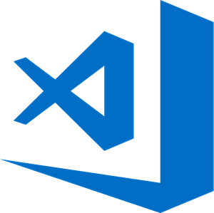 visual-studio-code-logo-