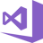 visual_studio