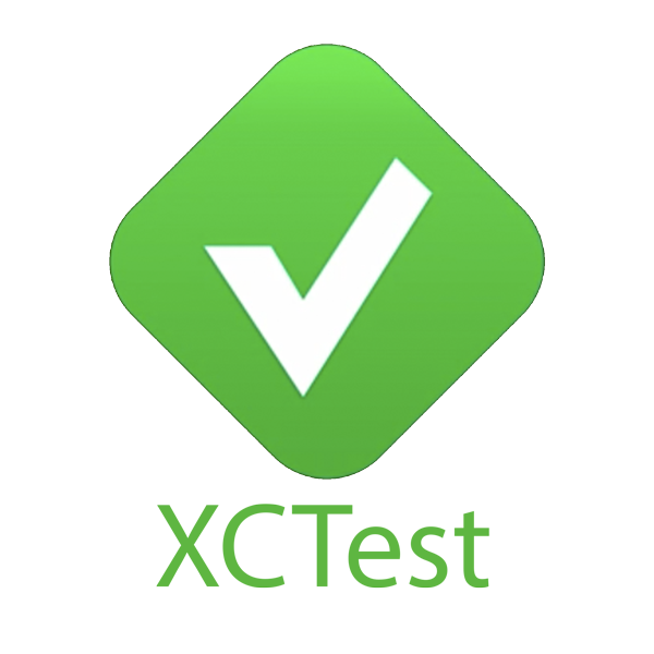 xc test