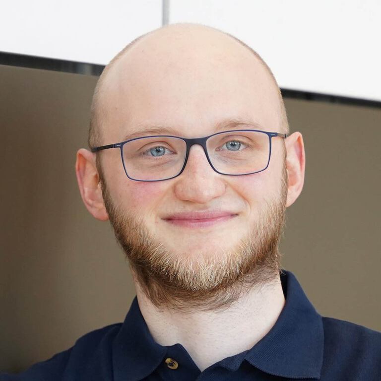 Maik Heene