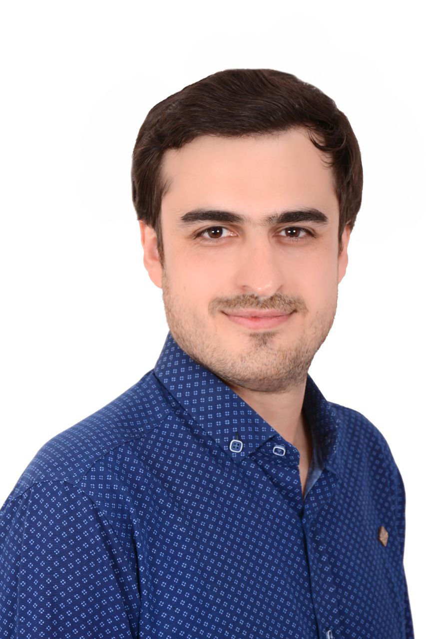 Majd Akleh