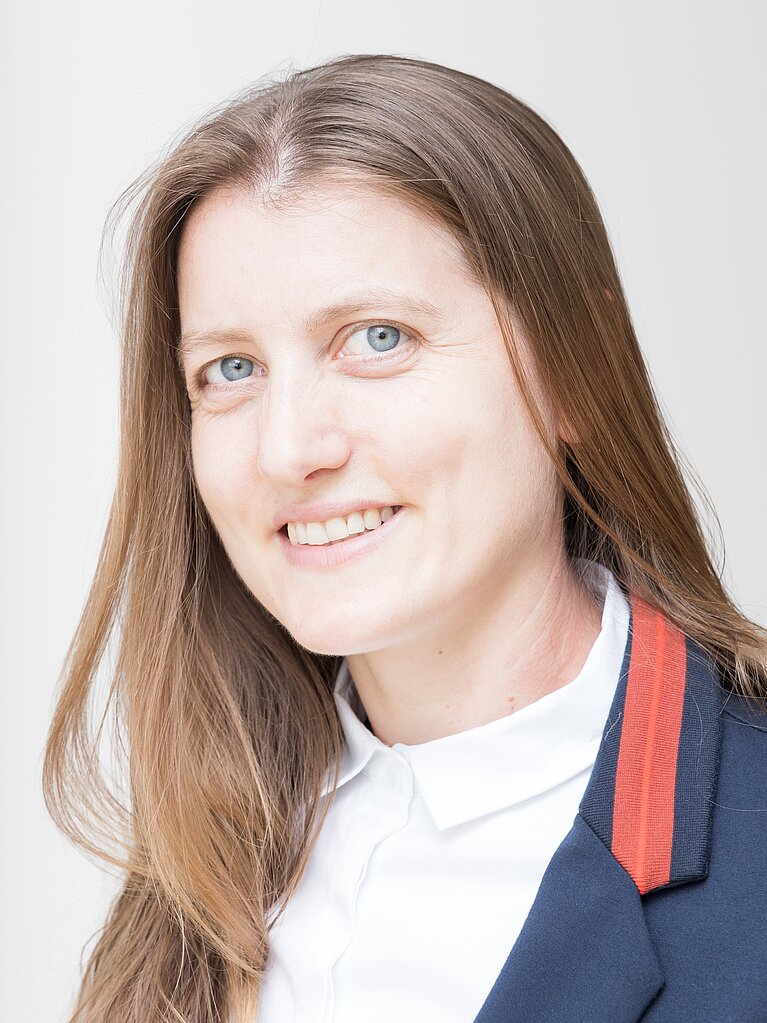 Dr. Christina Schachtler