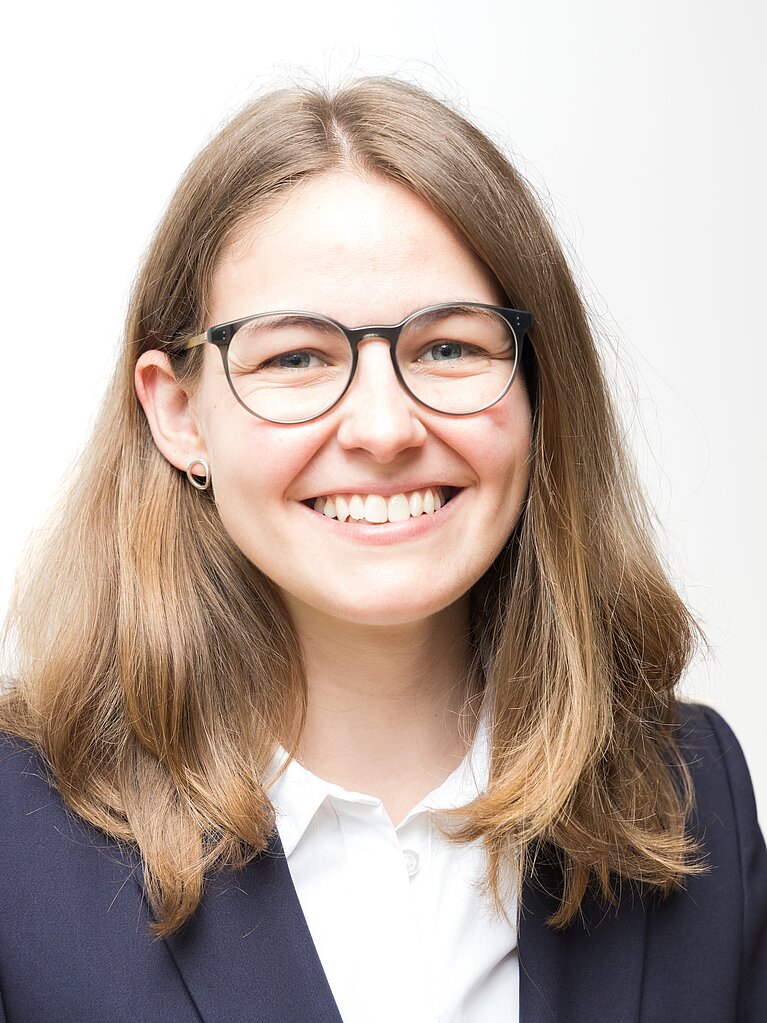 Lavinia Eifler